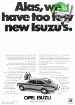 Opel 1976 267.jpg